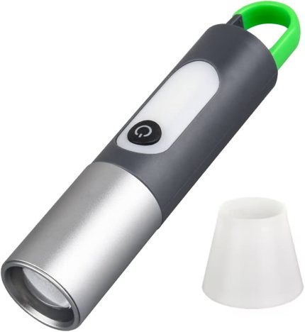 Revoflex Xtreme Workout Set